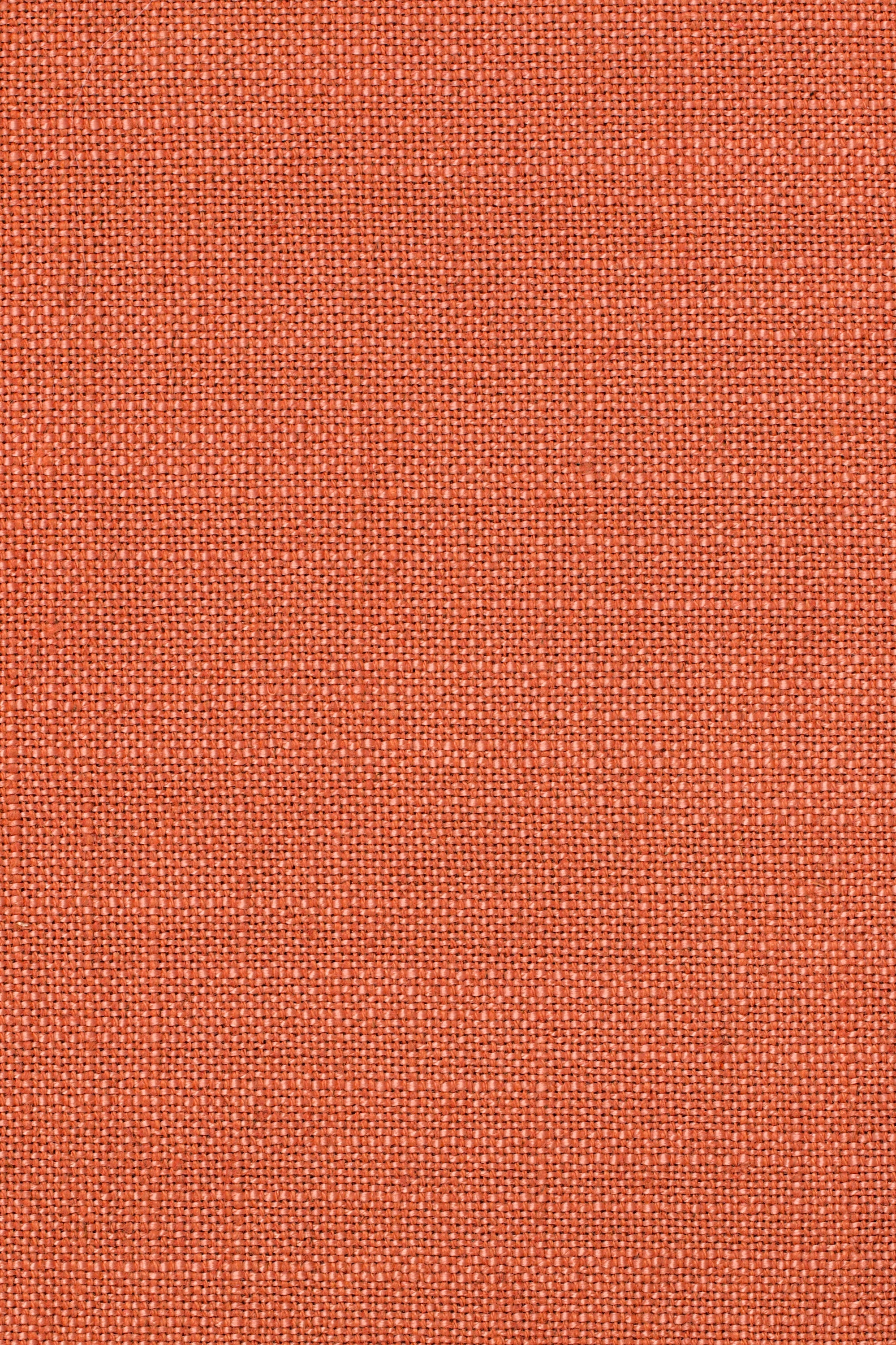Sahari 306