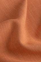 Sahari 306