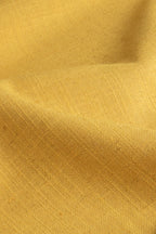 Sahari 400