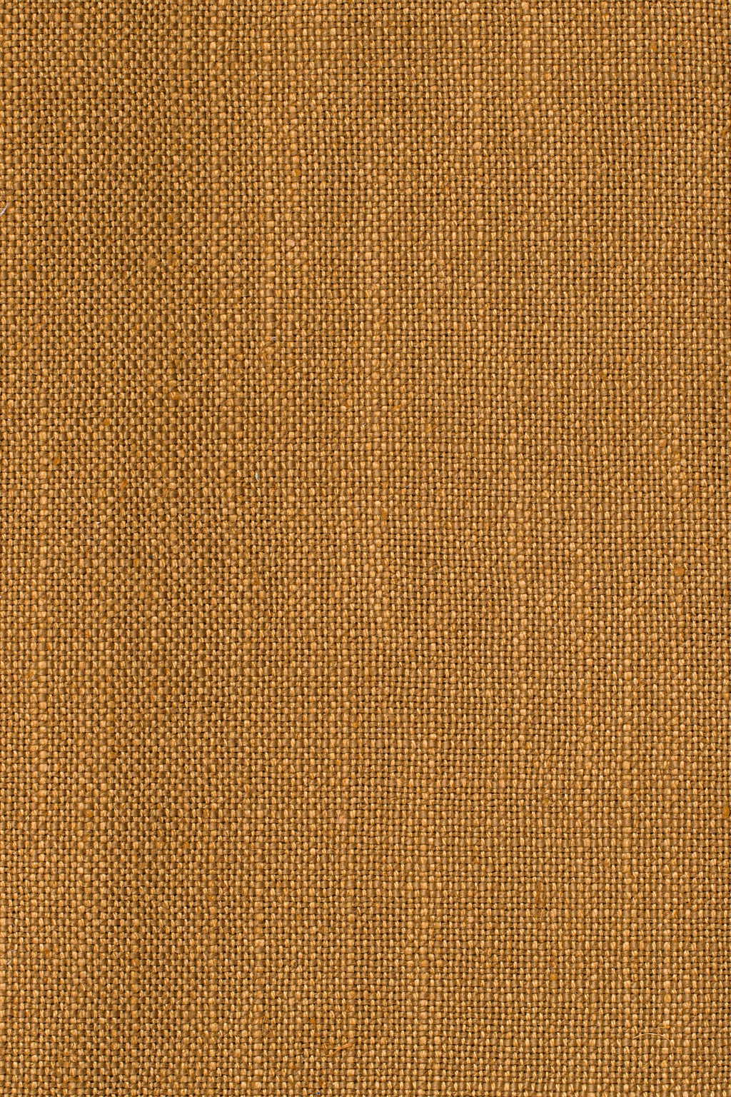 Sahari 402
