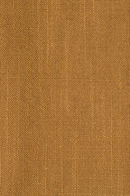 Sahari 402