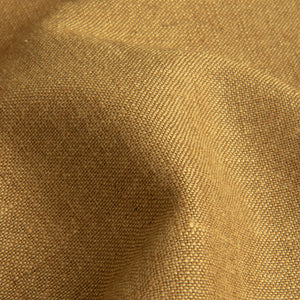 Sahari 402