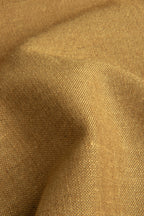 Sahari 402