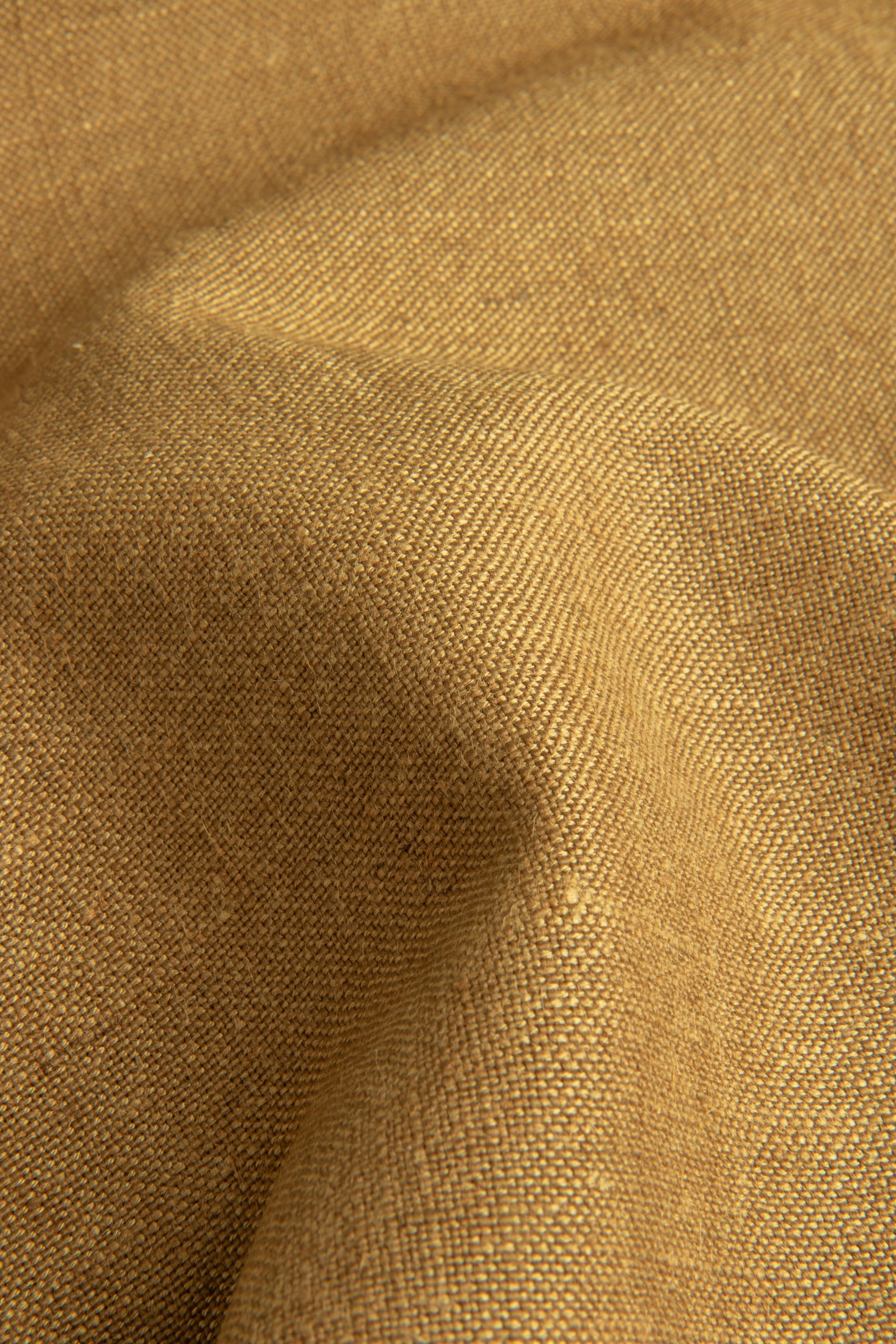 Sahari 402