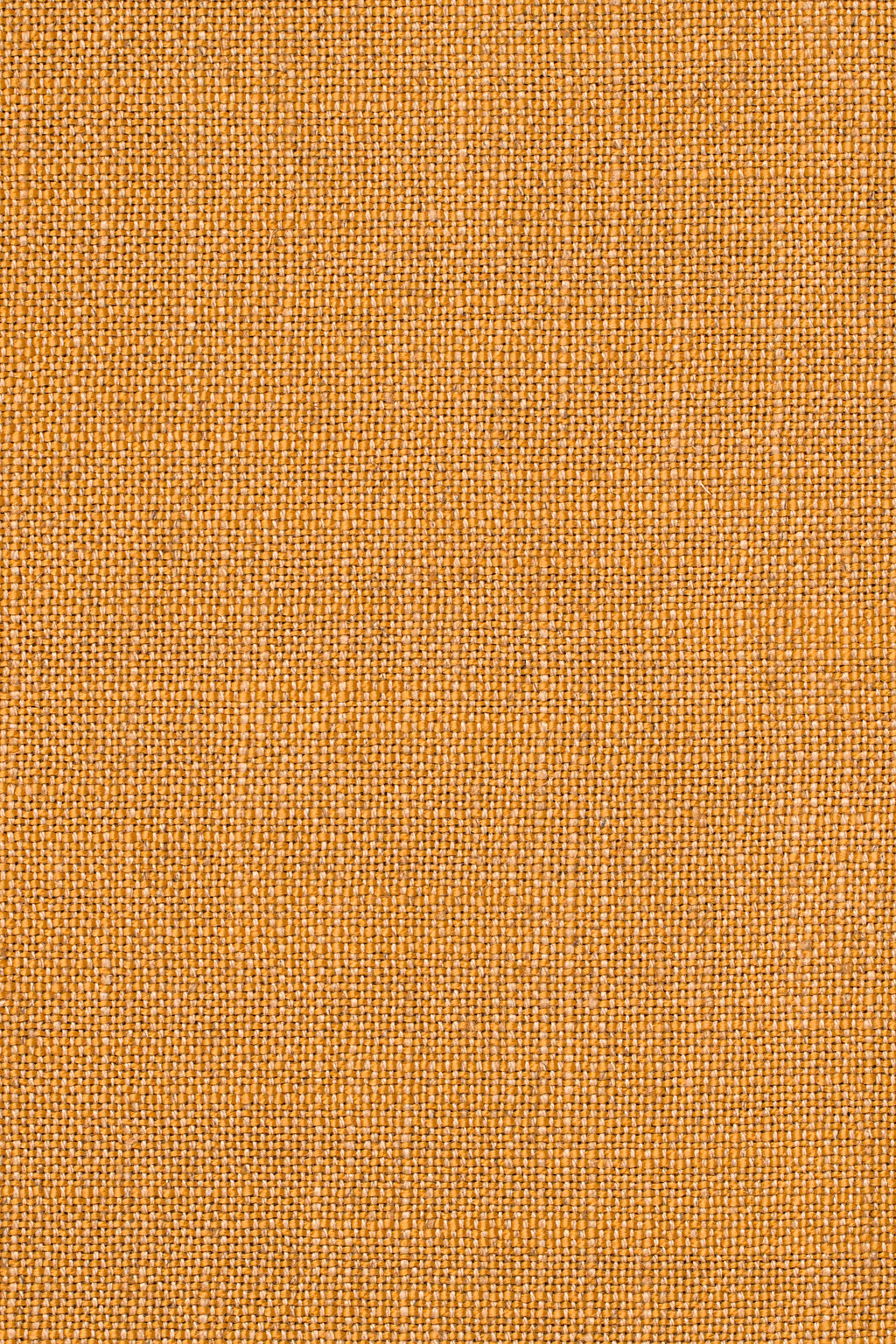 Sahari 403