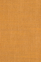 Sahari 403