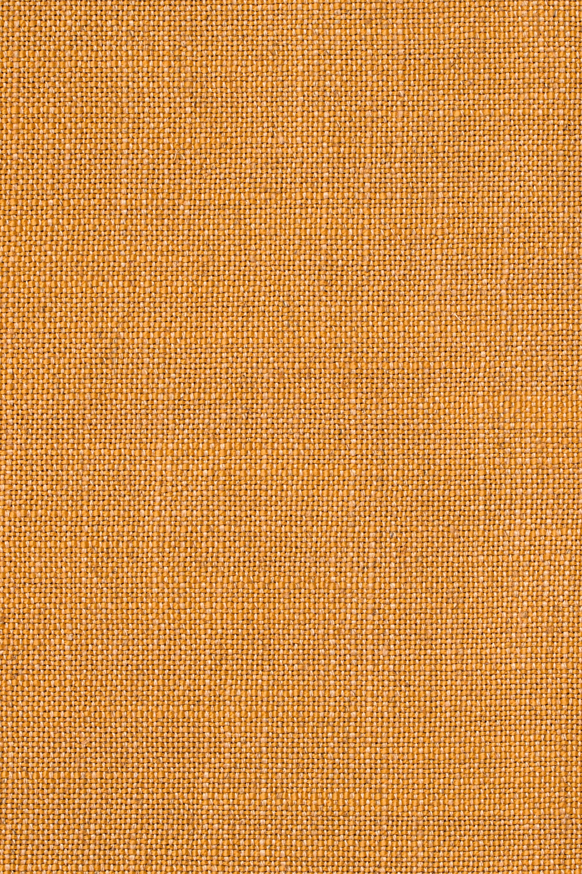 Sahari 403