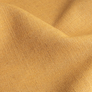 Sahari 403