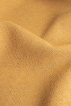 Sahari 403