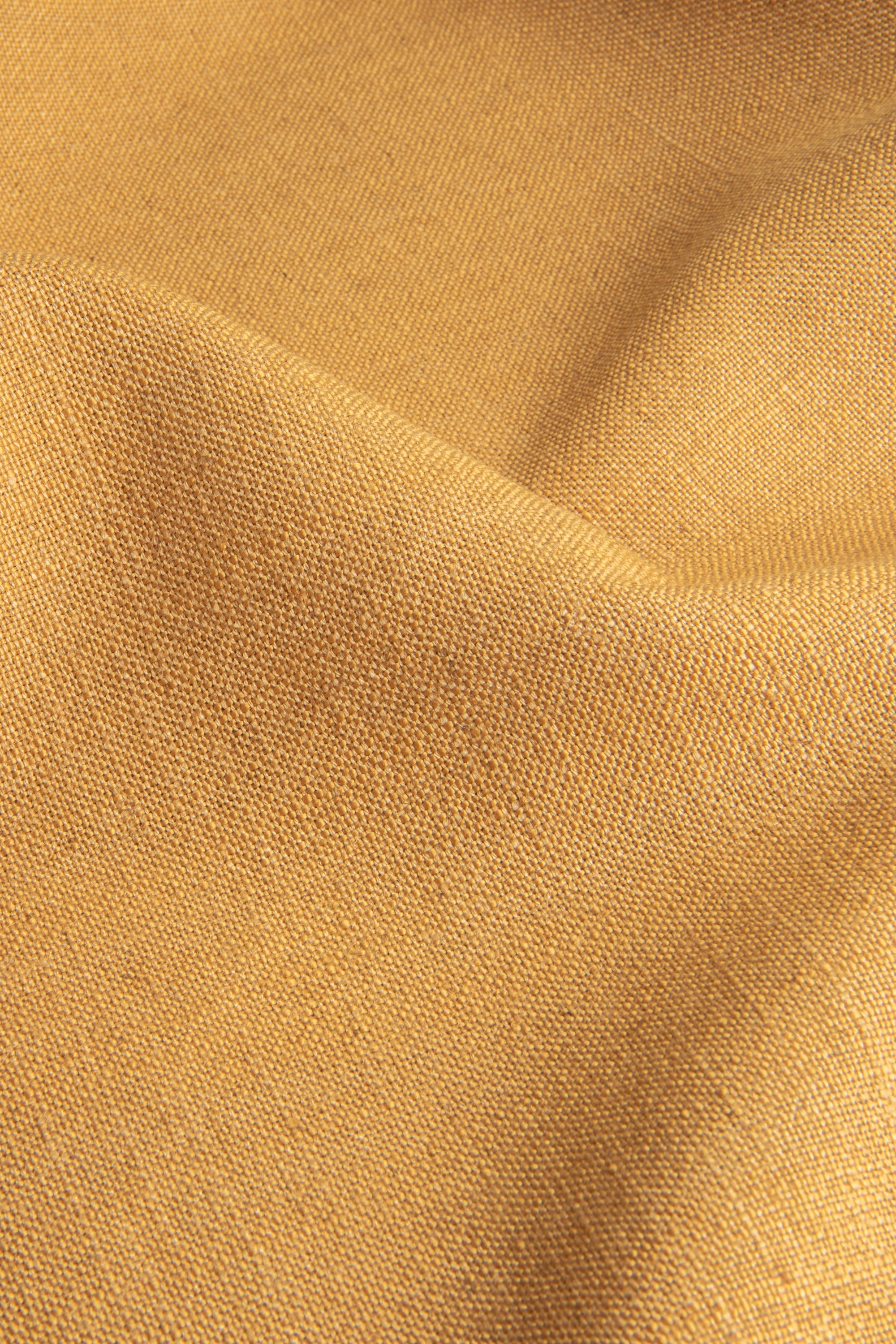 Sahari 403