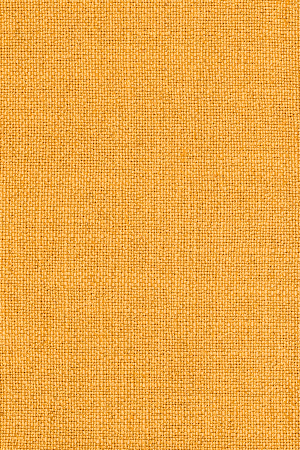Sahari 405