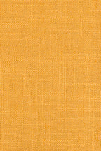 Sahari 405