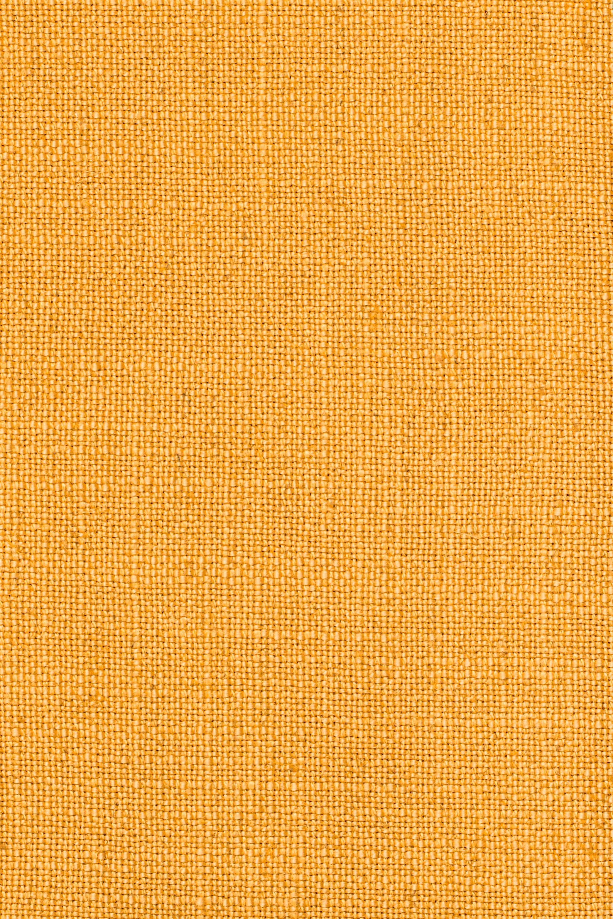 Sahari 405