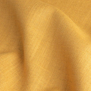 Sahari 405