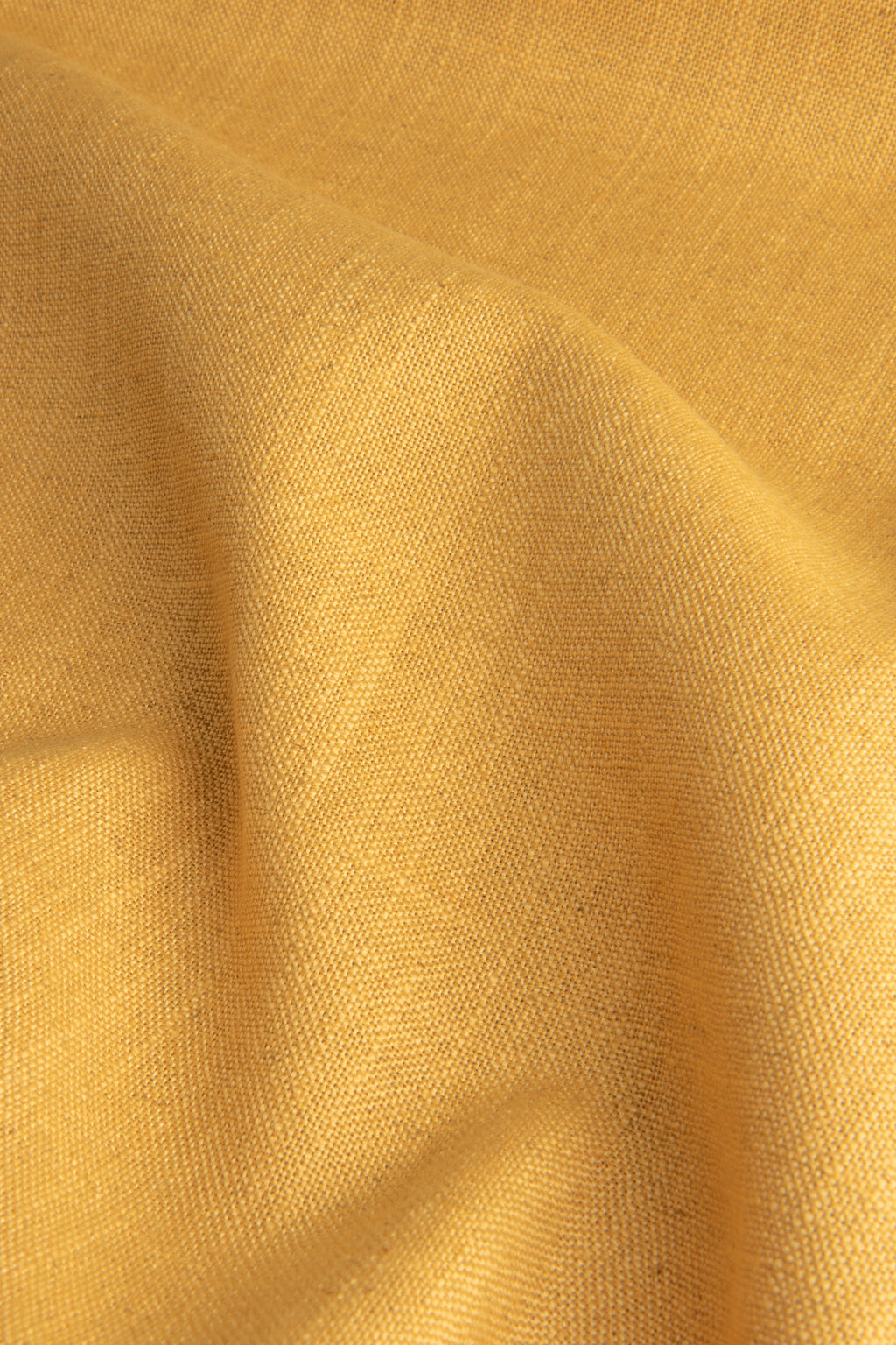Sahari 405