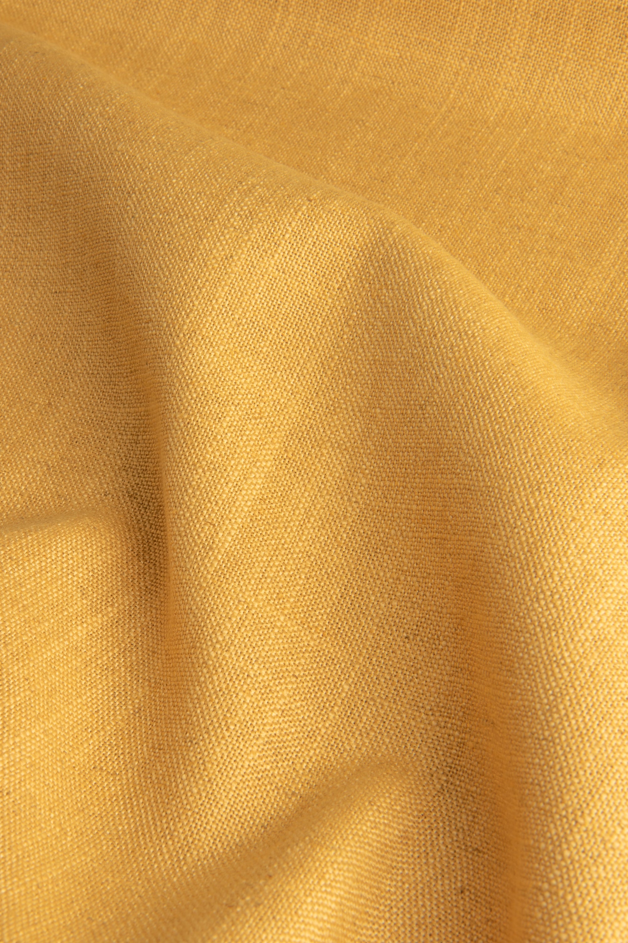Sahari 405