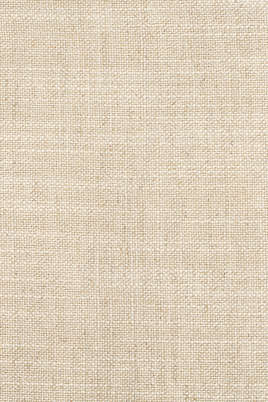 Sahari 406