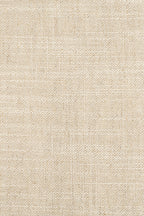 Sahari 406