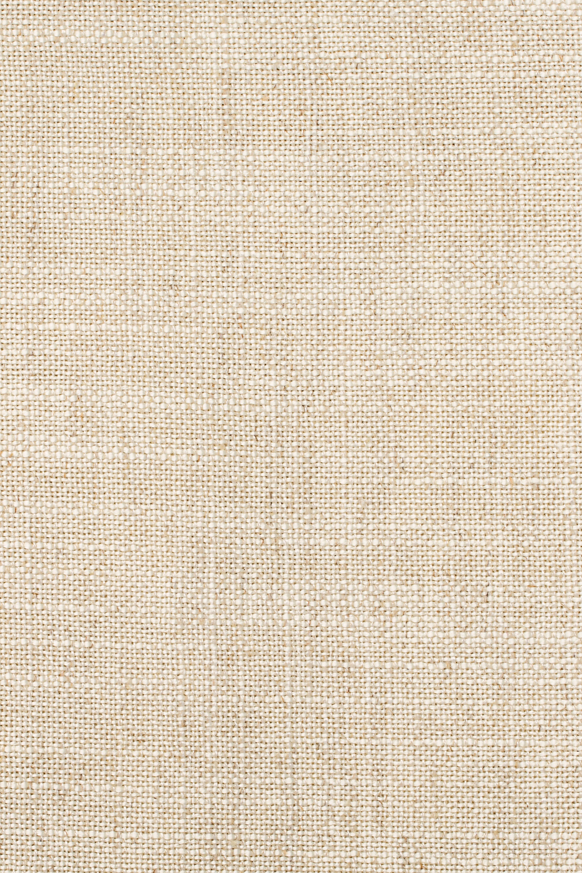 Sahari 406