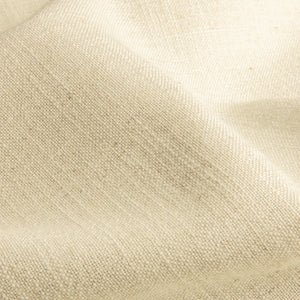 Sahari 406