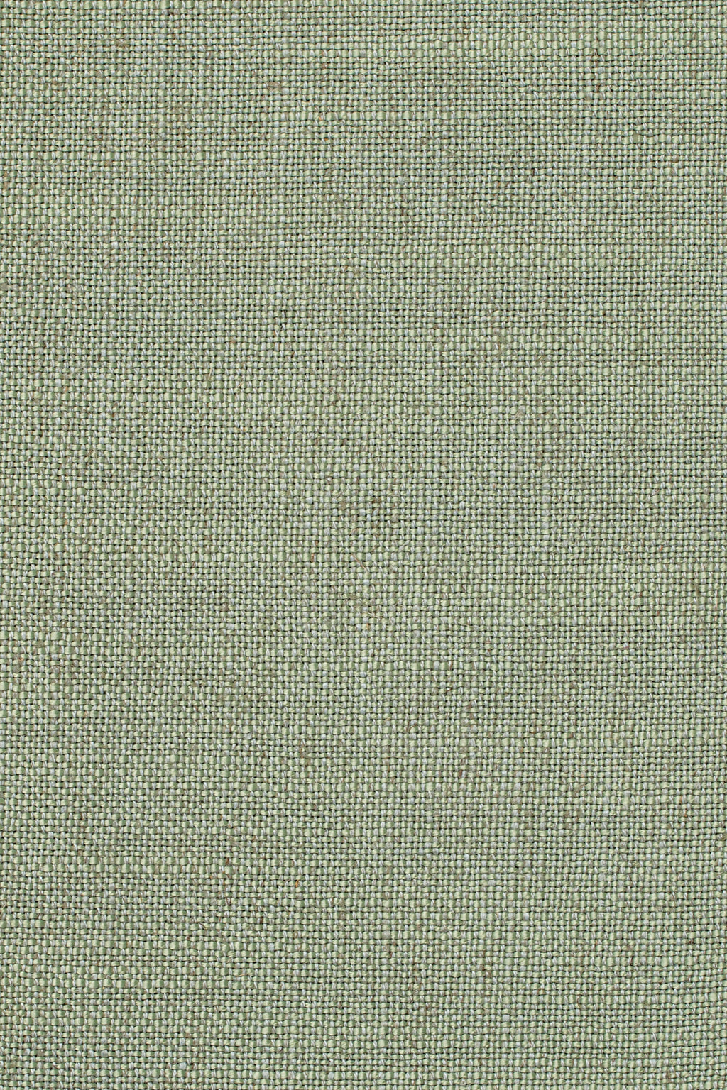 Sahari 500