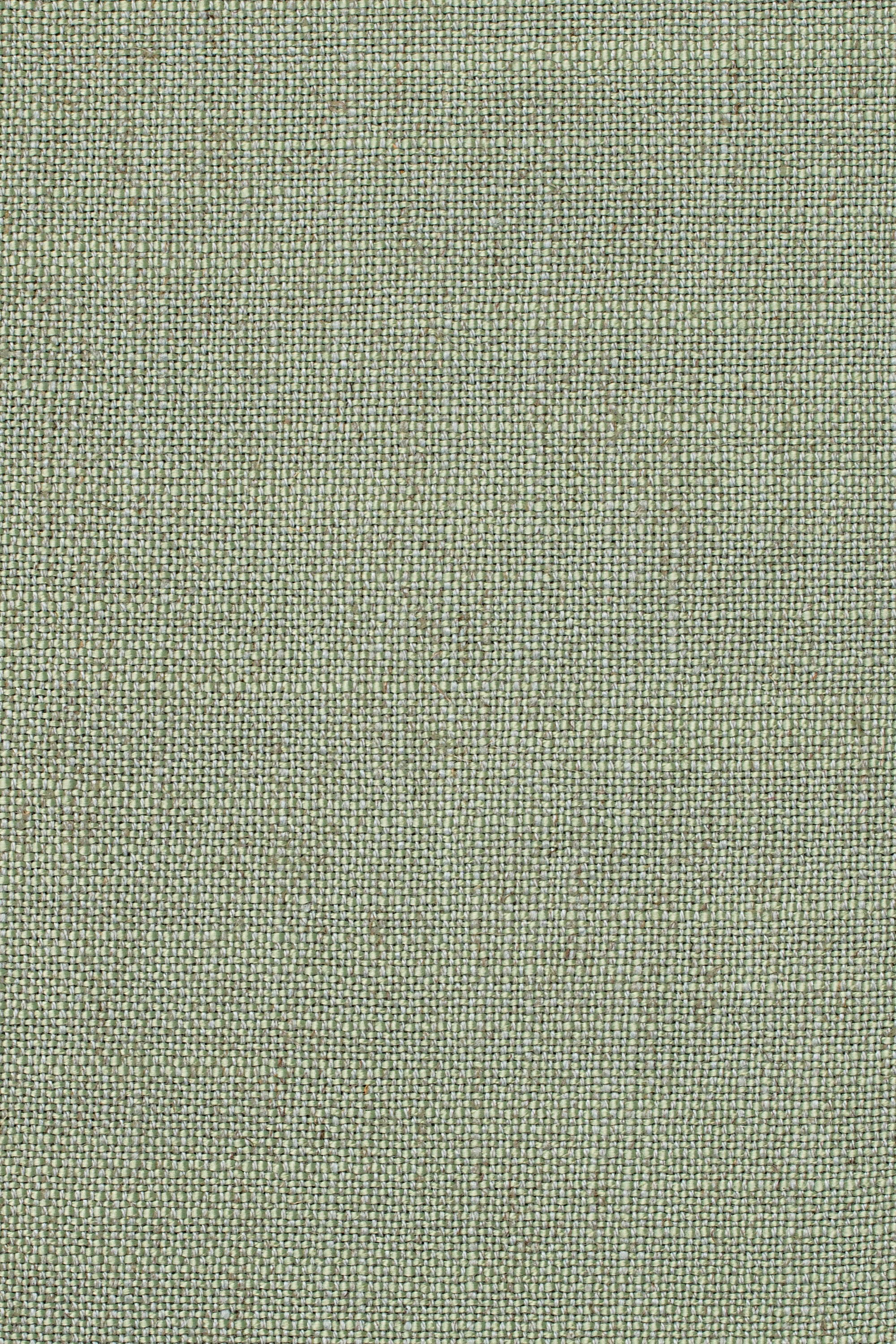 Sahari 500