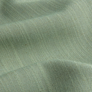 Sahari 500