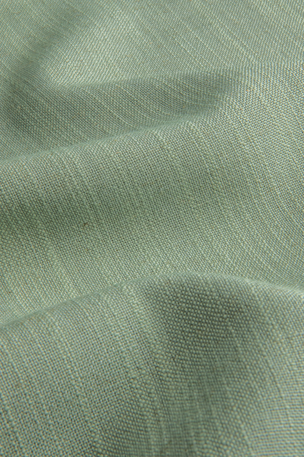 Sahari 500