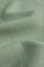Sahari 500