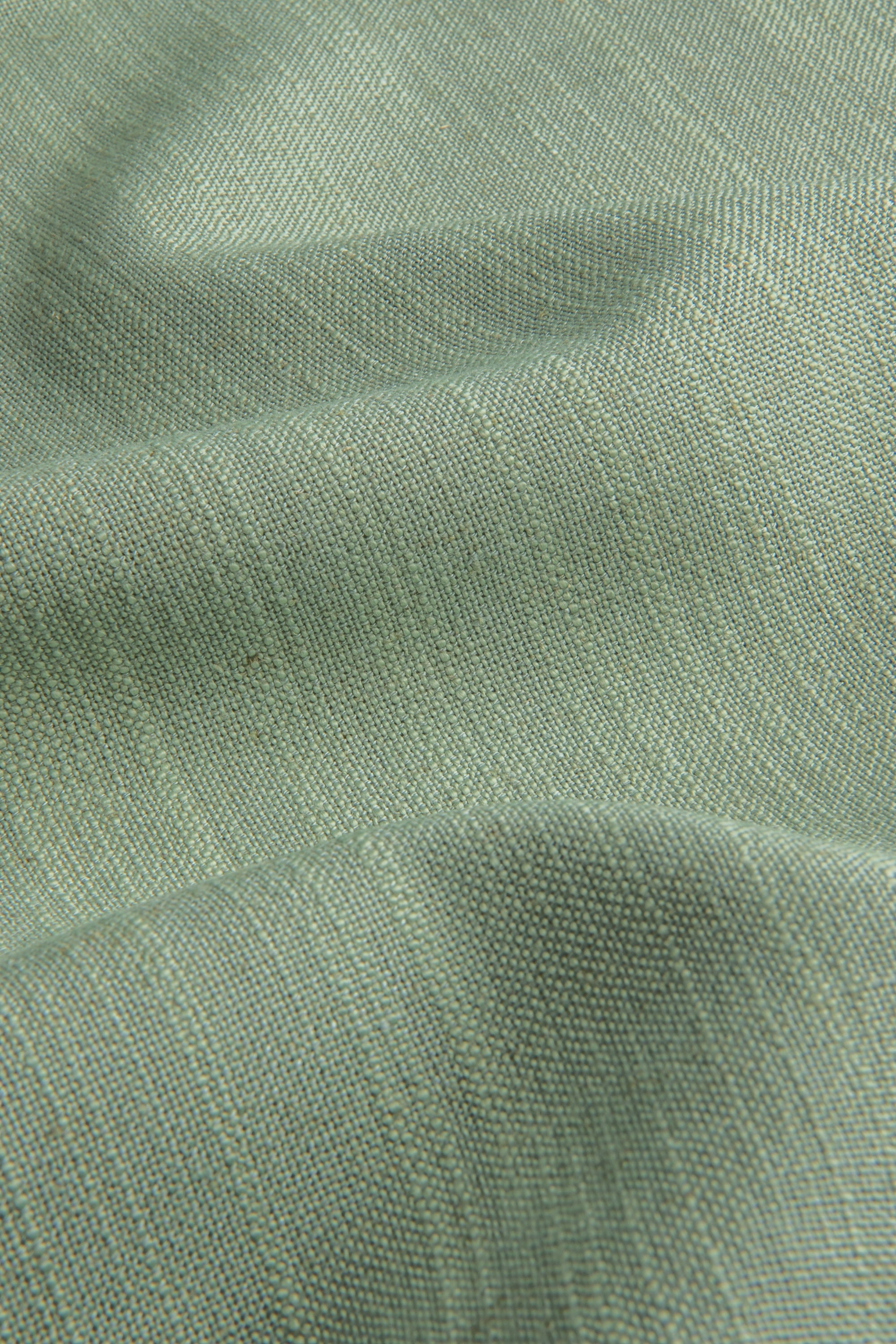 Sahari 500