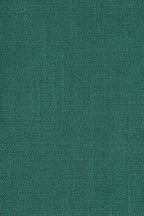 Sahari 502