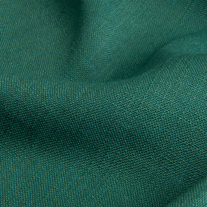 Sahari 502