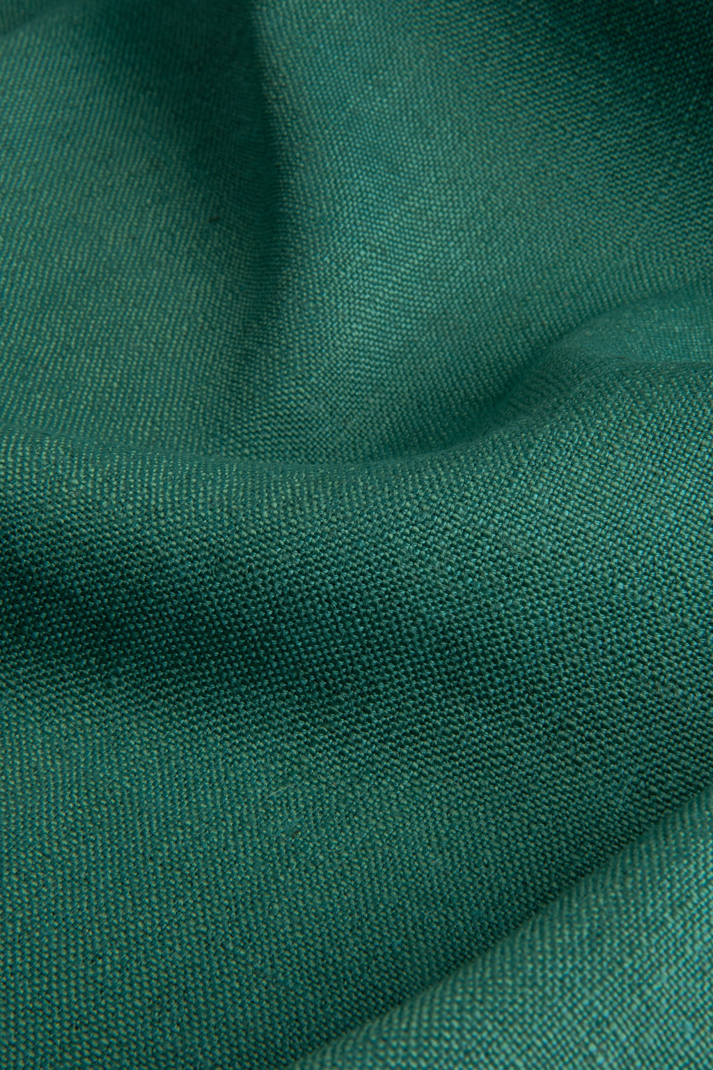 Sahari 502
