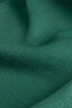 Sahari 502