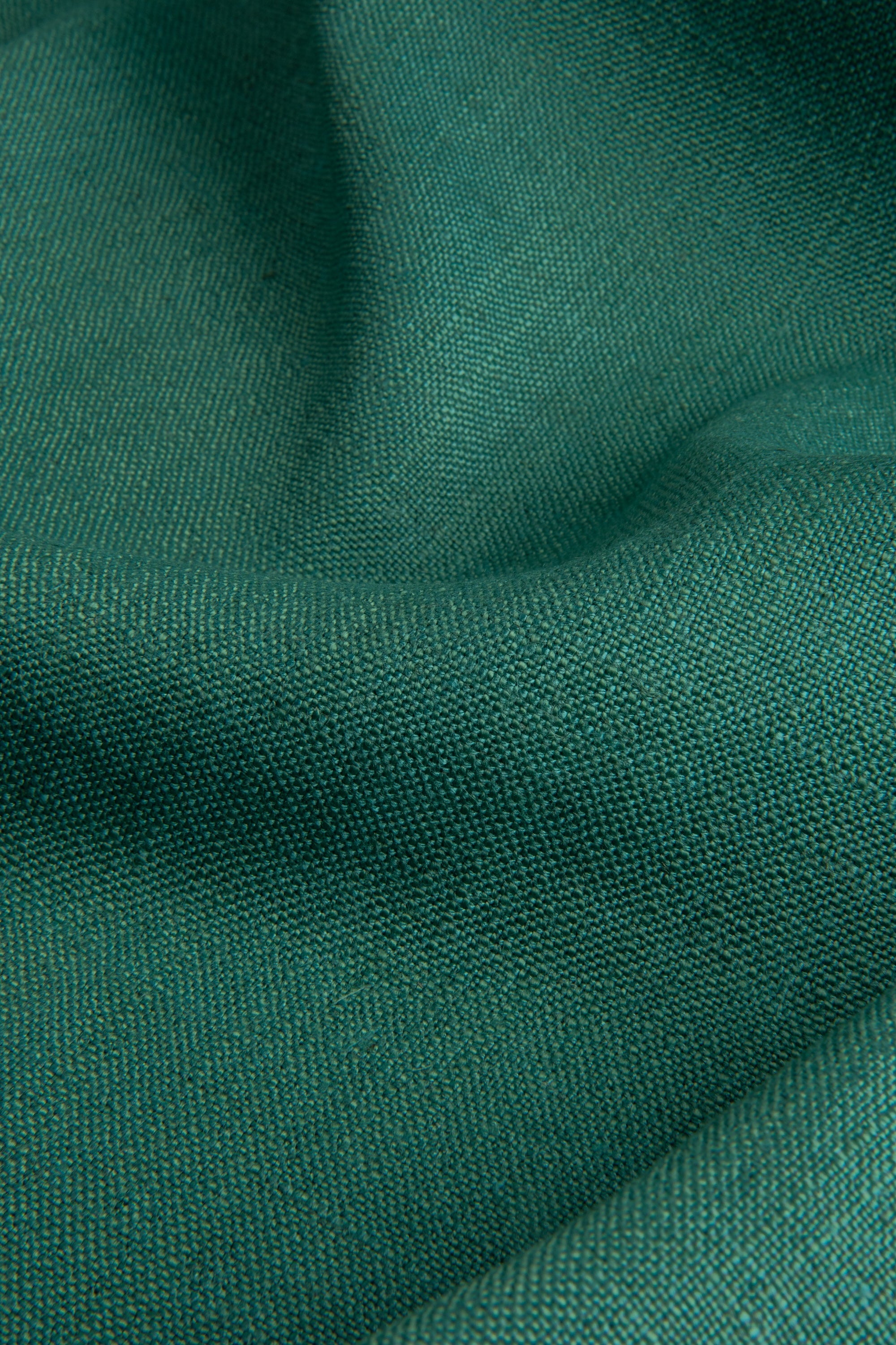 Sahari 502
