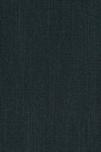 Sahari 503