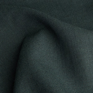 Sahari 503