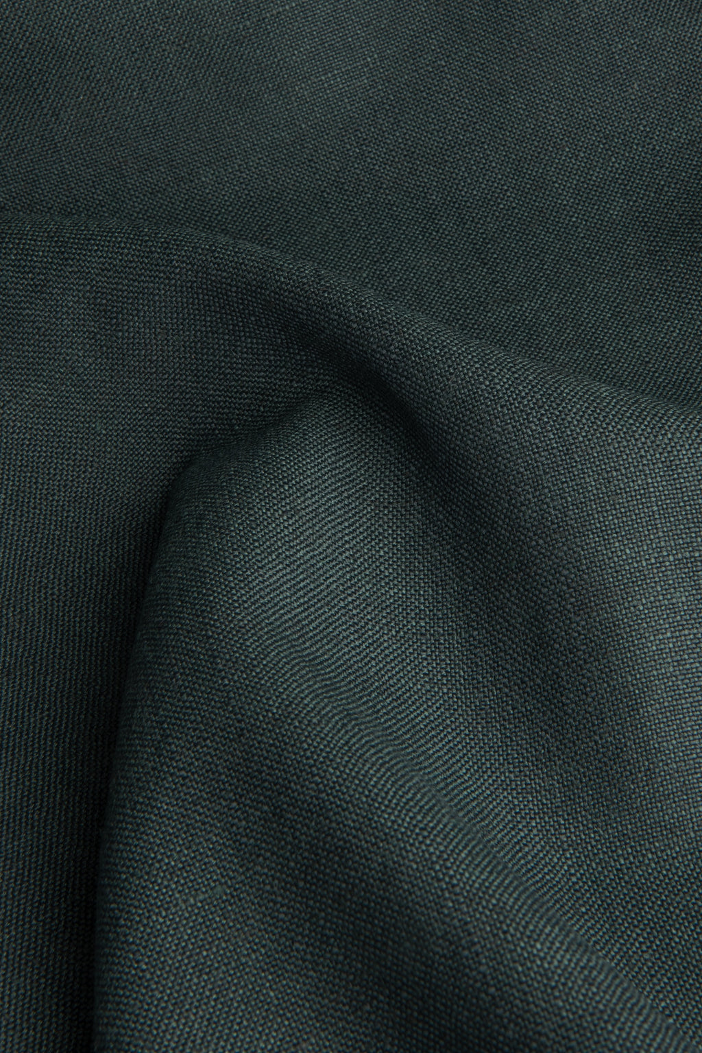 Sahari 503