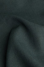 Sahari 503