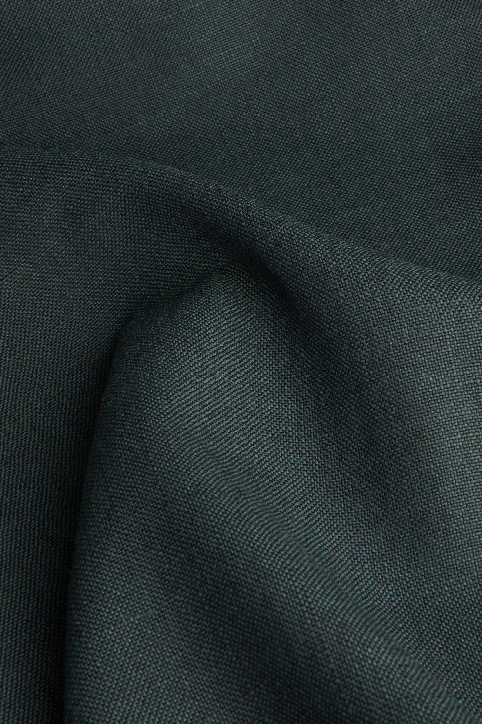 Sahari 503
