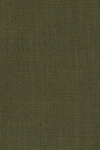 Sahari 505