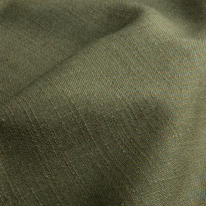 Sahari 505