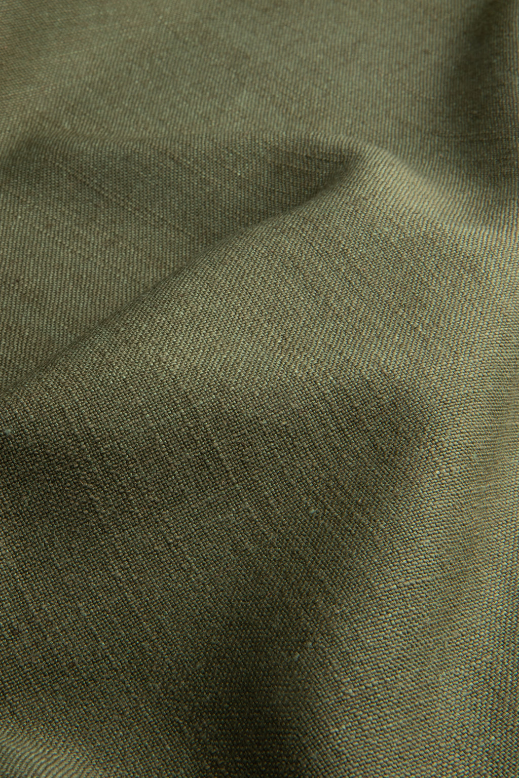 Sahari 505