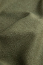 Sahari 505