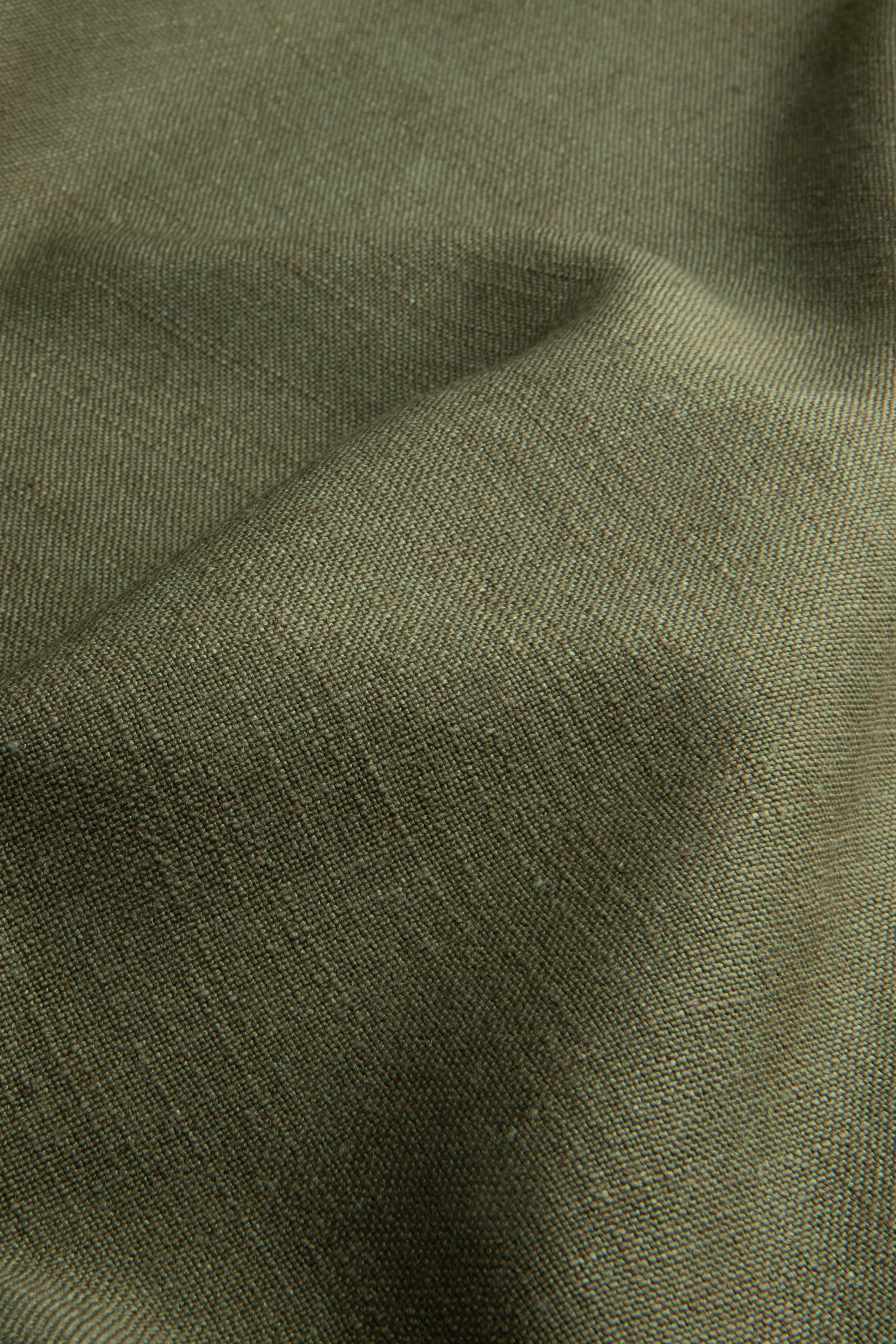 Sahari 505