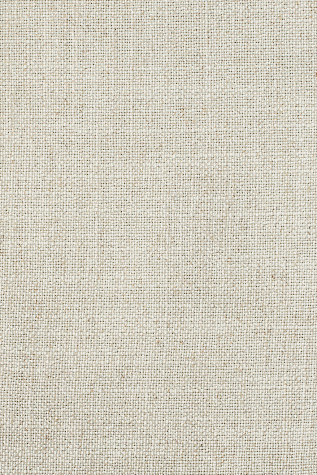 Sahari 508