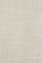 Sahari 508