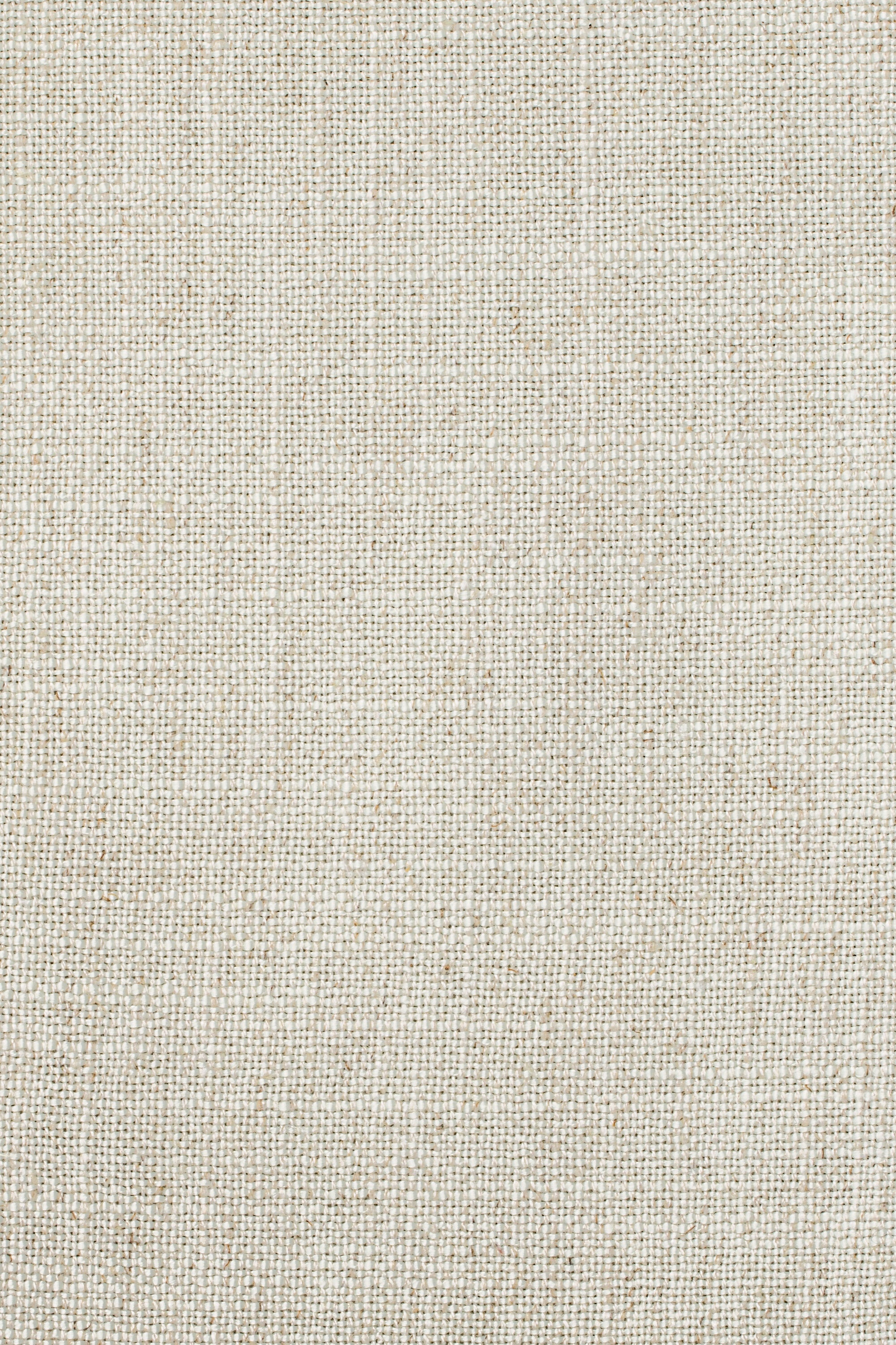 Sahari 508