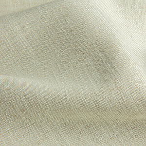 Sahari 508