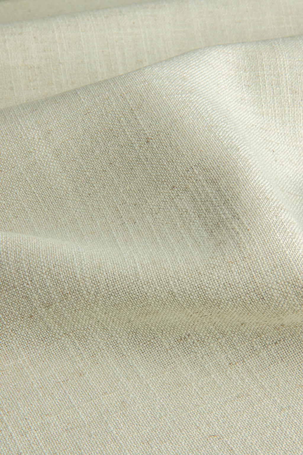 Sahari 508